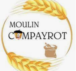 Moulin Compayrot