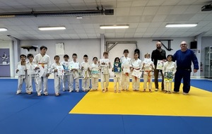 2025_Concours dessins Petits