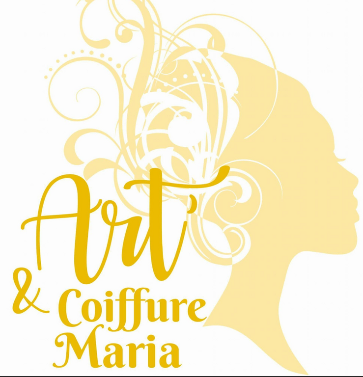 Art et coiffure Maria à Artix