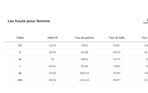 Veste à Capuche Femme