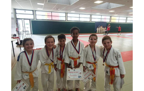 Tournoi Mourenx
