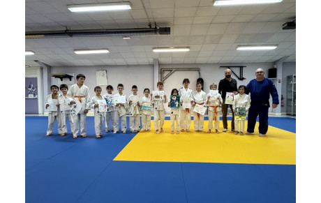 2025_Concours dessins Petits